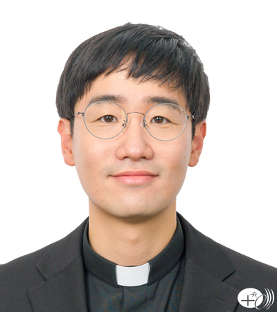프로필 사진